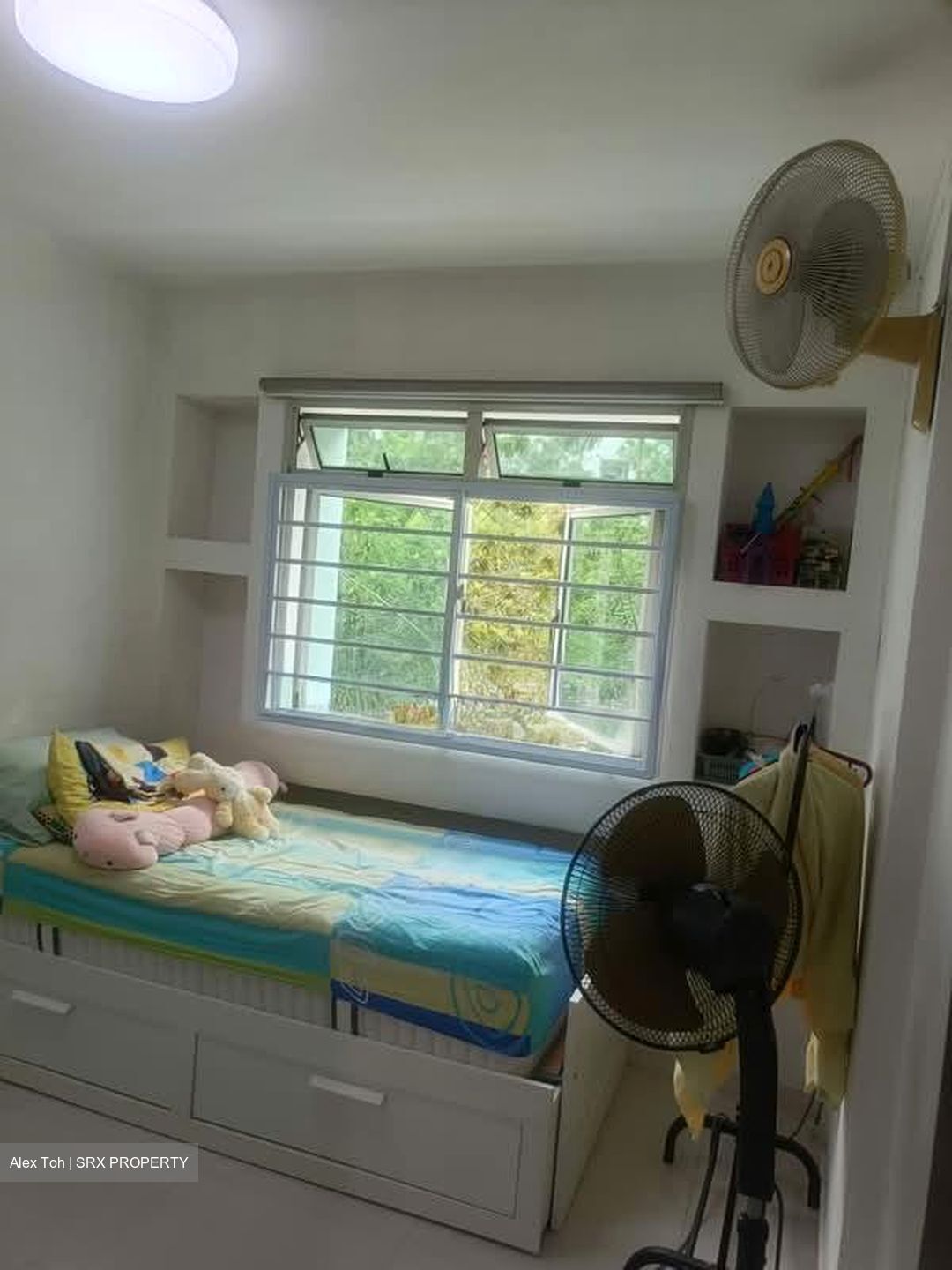 Blk 173C Punggol Field (Punggol), HDB 4 Rooms #582481971